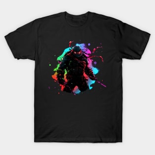 raphael T-Shirt